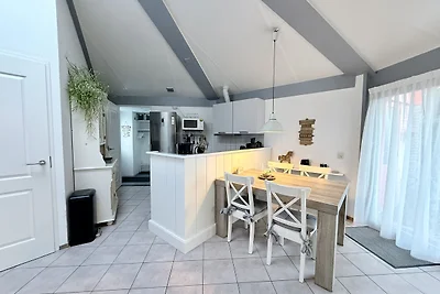 Starfish Strandslag 89