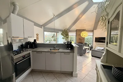 Starfish Strandslag 89