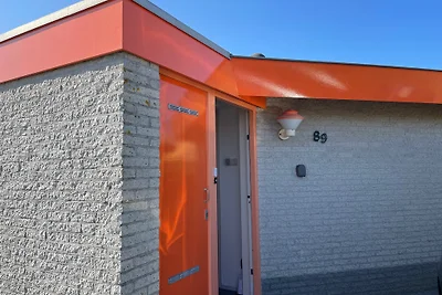 Starfish Strandslag 89