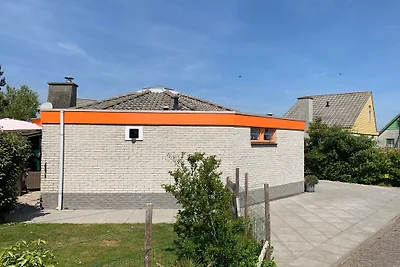 Starfish Strandslag 89