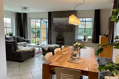 Strandslag 335 TOP Strandperle