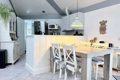 Starfish Strandslag 89