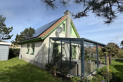 Strandslag 335 TOP Strandperle