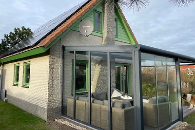 Strandslag 335 TOP Strandperle