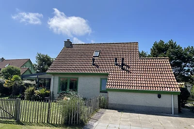 Strandslag 335 TOP Strandperle