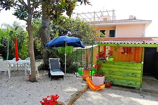 Garde KUĆA MARECHIARO