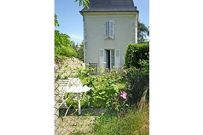 Gite de la Loire