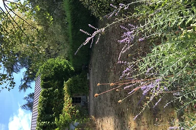 Gite de la Ferme de La Thiau