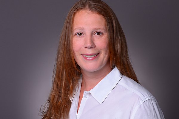 Frau M. Platte Frau M. Platte
