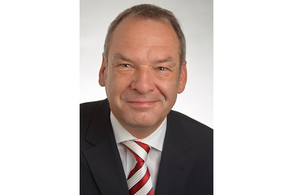 Herr J. Neef Herr J. Neef