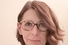 Frau E. Mychalzik Frau E. Mychalzik