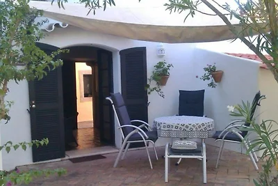 Casa das Palmeiras