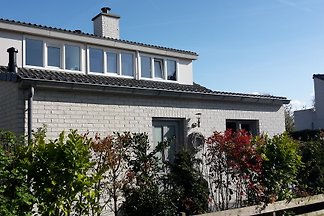 Ferienpark De Krim bei De Cocksdorp