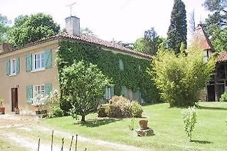 Domaine du Megnon