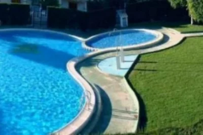 FH Costa Blanca Meer Spanien privat