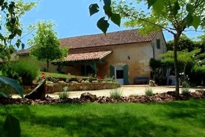 la Martinette