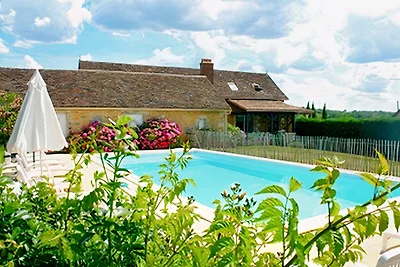 chez Félix