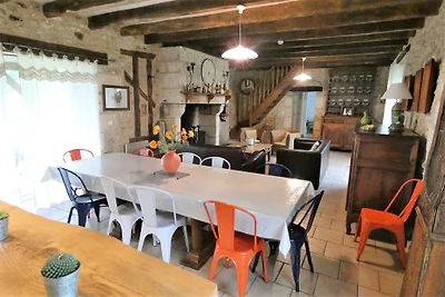 chez Félix