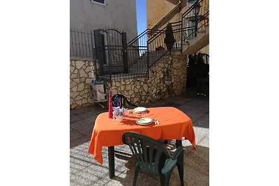 HAUS NICOLO ‚- brenzone