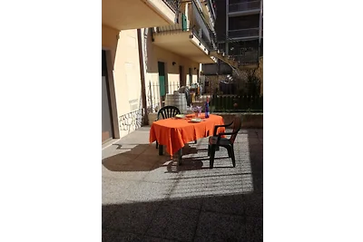 HAUS NICOLO ‚- brenzone