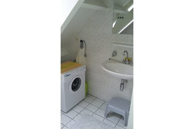 Bongerd Beachhouse