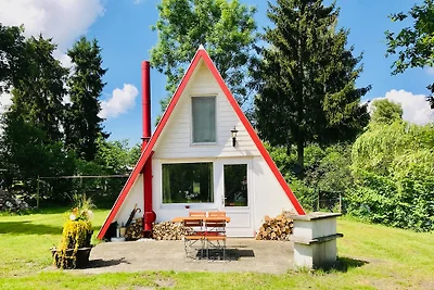 Matilda II - romantico cottage Finn
