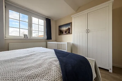 Ferienwohnung Ostseelicht Barendorf