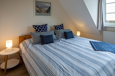 Ferienwohnung Ostseelicht Barendorf