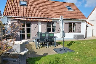 Kerstvakantie 2023