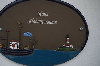 Klabautermann