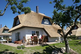 Klabautermann