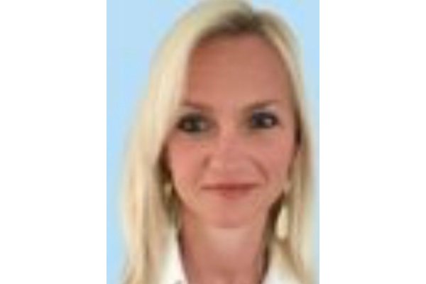 Mrs. M. Marquardt Mrs. M. Marquardt