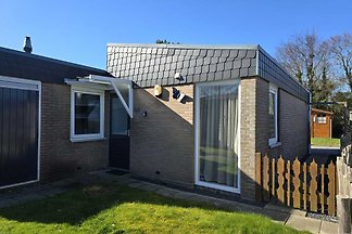 Una vacanza rilassante