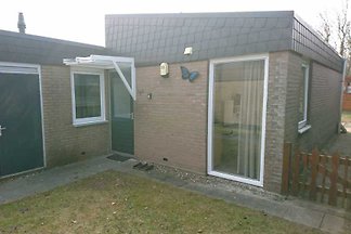 de Blenck 28 (De Strandvlinder)