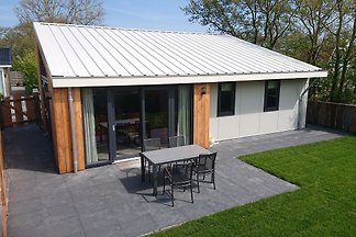 Wir kommen schon das 3. oder 4. mal in das schöne Haus?