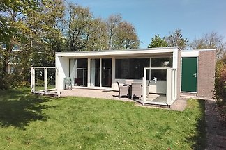 Aufenthalt April 2026