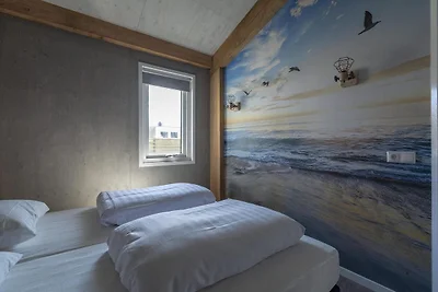 Vakantiehuis De Garnekuul 7