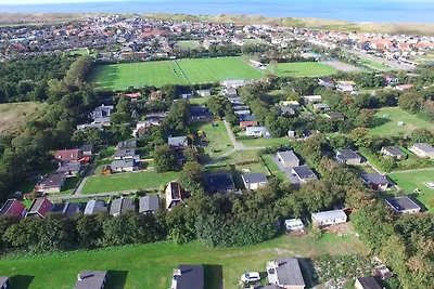 Vakantiehuis De Garnekuul 7