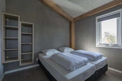 Vakantiehuis De Garnekuul 7