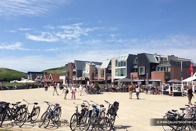 The Beachroad