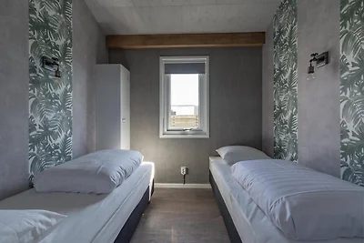 Vakantiehuis De Garnekuul 7