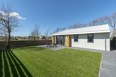 Vakantiehuis De Garnekuul 7