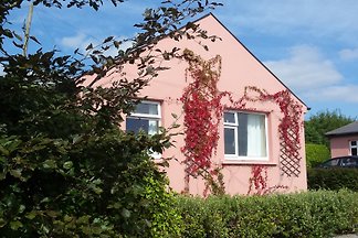 Ferienhauser Ferienwohnungen In Irland Mieten