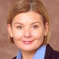 Mevr. C. Schlienger