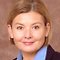 Mevr. C. Schlienger