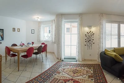 Haus Elisengrund - bis 10 P.