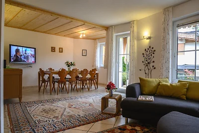 Haus Elisengrund - bis 10 P.