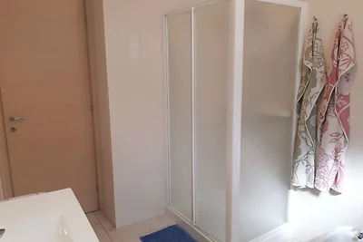 Appartement Orchidea