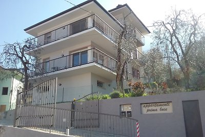 Appartement Azalea