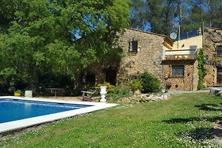 Plaats voor de zintuigen